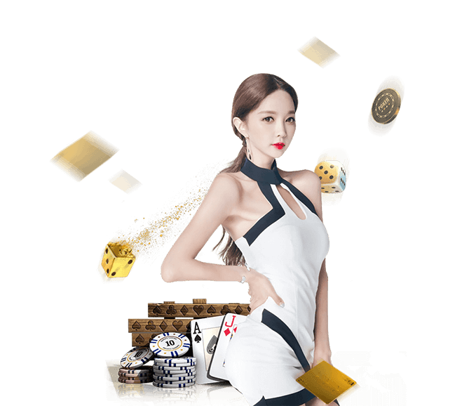 狂人真要回来了？莫雷托：穆里尼奥即将重返皇马